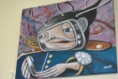 /album/exposi%c3%a7%c3%a3o%20vitor%20zapa/dsc-0010-dvd-pal-jpg/